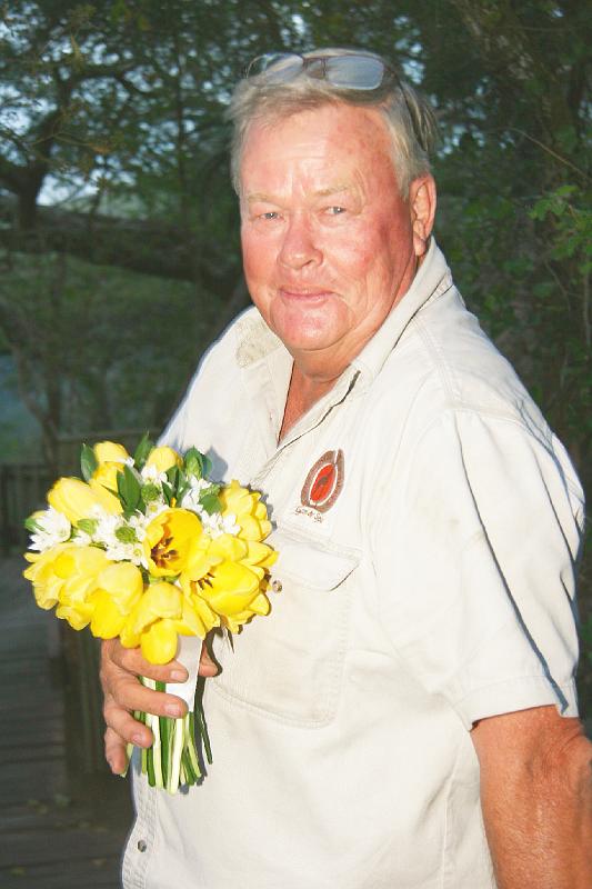 16May'09 1875.JPG